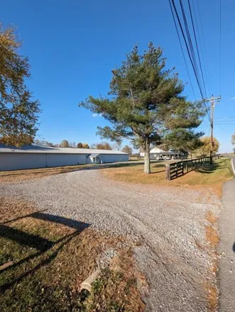 Image 4 - Halltown Road, Cummings Crossroads, Sumner County, TN 37048, USA - Apartment for sale