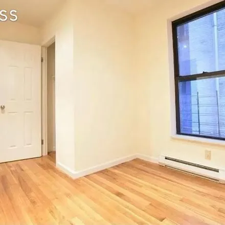Rent this 3 bed apartment on 973 Columbus Avenue in New York, NY 10025