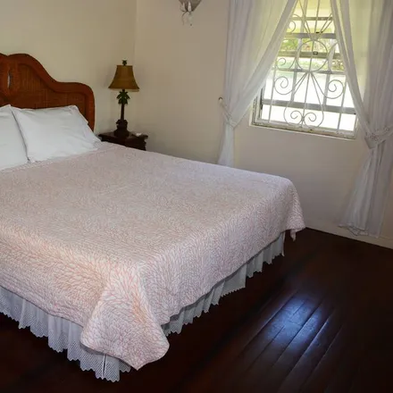 Image 5 - Mount Standfast, Barbados - House for rent