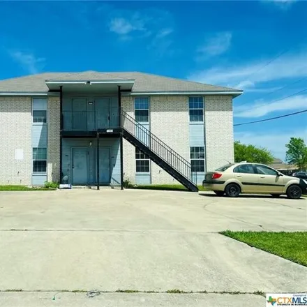 Rent this 2 bed house on 1712 Pueblo Trace in Harker Heights, Bell County