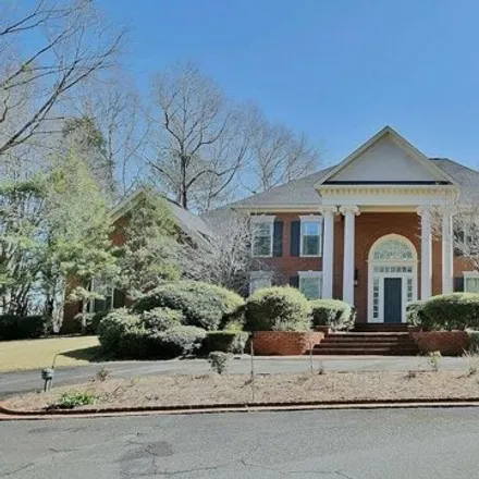 Buy this 6 bed house on Biggers Road in Columbus, GA 31904