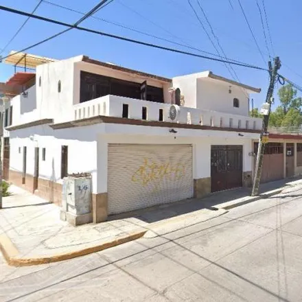 Buy this 6 bed house on Calle Santa María de Gallardo in 20193 Aguascalientes, AGU