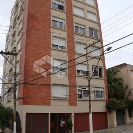 Image 2 - Rua Coronel Fernando Machado 129, Historic District, Porto Alegre - RS, 90010-330, Brazil - Apartment for sale