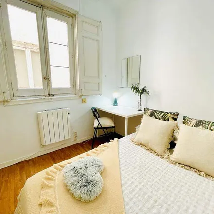 Image 3 - Calle de Toledo, 151, 28005 Madrid, Spain - Apartment for rent