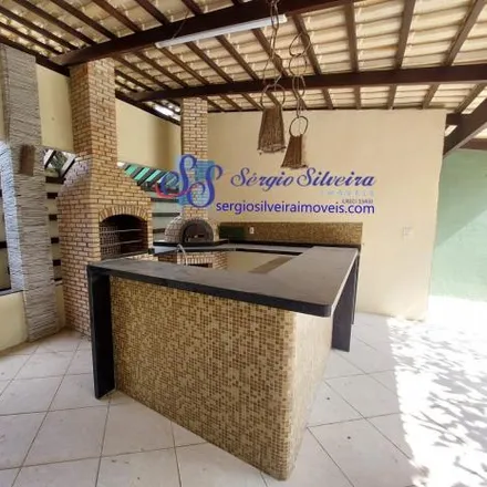 Buy this 3 bed house on unnamed road in Eusébio - CE, 60875-560