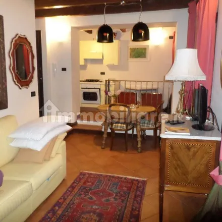 Rent this 2 bed apartment on Cobo in Via Roma, 12100 Cuneo CN