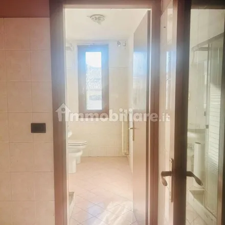 Image 4 - Via Nazario Sauro, 25021 Bagnolo Mella BS, Italy - Apartment for rent