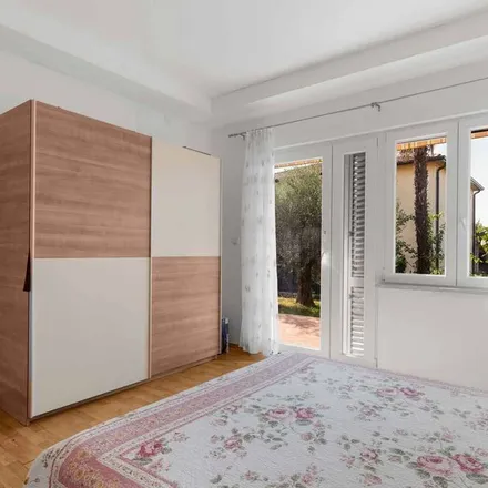 Image 2 - 52466, Croatia - Apartment for rent