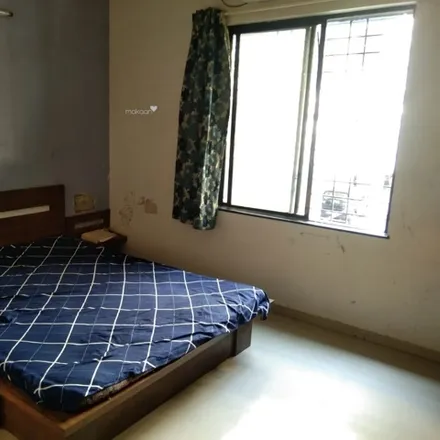 Rent this 2 bed apartment on unnamed road in Vishal Nagar, Pimpri-Chinchwad - 431027