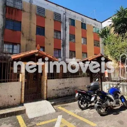 Rent this 3 bed apartment on Avenida Amazonas in Centro, Belo Horizonte - MG