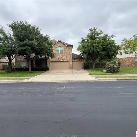 Buy this 5 bed house on 19009 Marble Glen Lane in Pflugerville, TX 78660