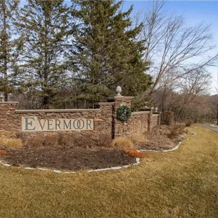 Buy this 3 bed house on 13134 - 13142 Evermore Parkway in Apple Valley, MN 55124