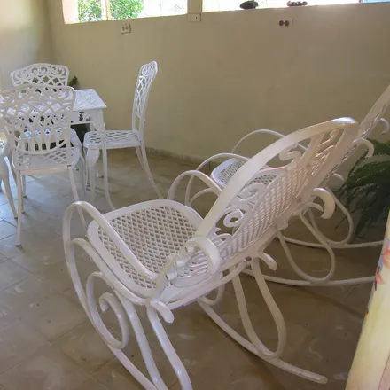 Image 9 - Viñales, PINAR DEL RIO, CU - House for rent