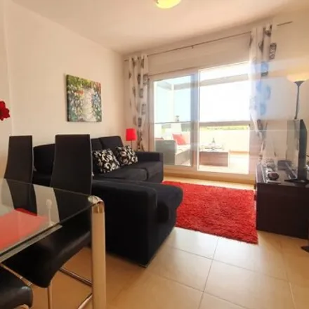 Image 5 - unnamed road, Murcia, Spain - Apartment for sale