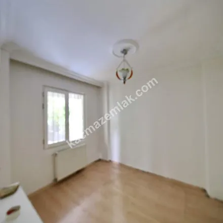 Image 3 - Çeşme Sokağı, 34840 Maltepe, Turkey - Apartment for rent