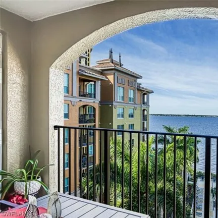 Image 9 - Alta Mar Condominium, 2825 Palm Beach Boulevard, Fort Myers, FL 33916, USA - Condo for sale