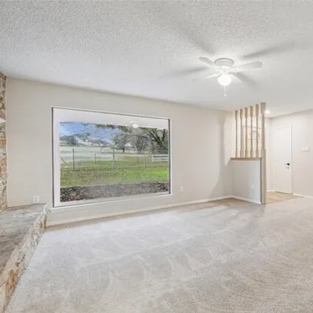 Image 4 - Brock Drive, Southlake, TX 76092, USA - House for rent