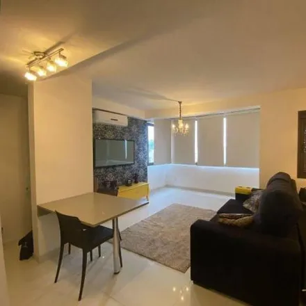 Rent this 1 bed apartment on Rua Castro Alves in Rio Branco, Porto Alegre - RS