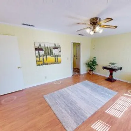 Buy this 3 bed apartment on 3545 Kinsey Road