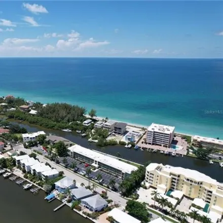 Image 2 - The Inlet, 9200 Midnight Pass Road, White Beach, Sarasota County, FL 34242, USA - Condo for rent