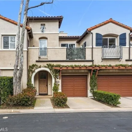 Rent this 2 bed house on 1 Tivoli Ct in California, 92657