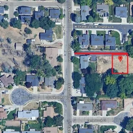 Image 4 - 1796 South Eagleson Road, Boise, ID 83705, USA - House for sale