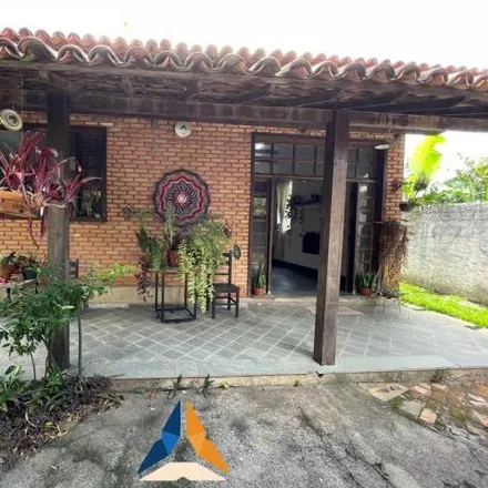 Buy this 4 bed house on Rua da Noruega in Regional Centro, Betim - MG