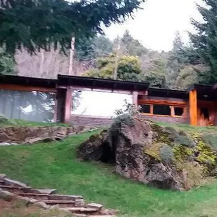 Image 2 - unnamed road, Villa Campanario, 8400 San Carlos de Bariloche, Argentina - House for sale