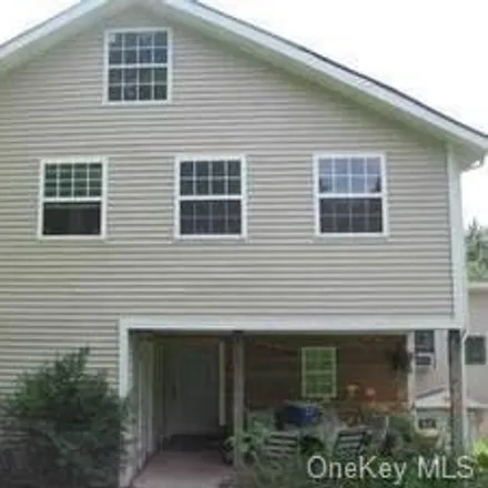 Rent this 2 bed house on 5962 South Road in Rhinebeck, Dutchess County