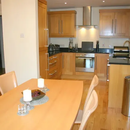 Rent this 2 bed apartment on unnamed road in Belfast, BT9 7GY