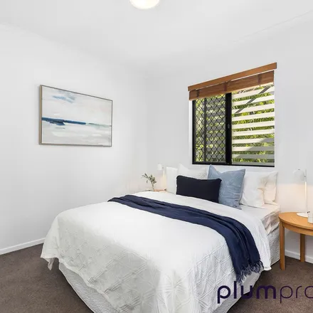 Image 3 - 171 Indooroopilly Road, Taringa QLD 4068, Australia - Apartment for rent