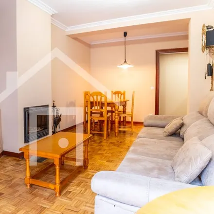 Image 8 - Gozón, Asturias, Spain - Apartment for rent