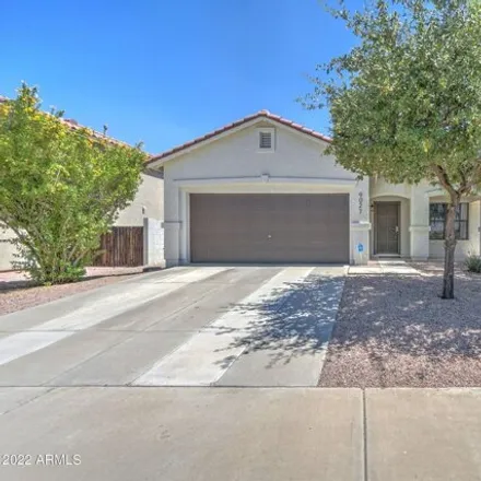 Image 1 - 322 East Milada Drive, Phoenix, AZ 85042, USA - House for sale