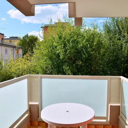 Rent this 2 bed apartment on Marina Piccola in Via Venere, 30028 Bibione VE