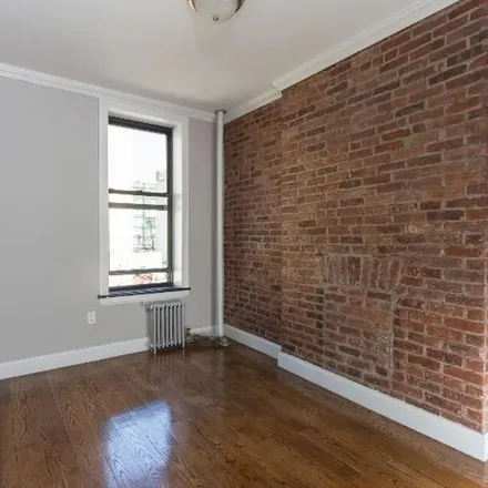 Rent this 3 bed apartment on Stella Tower in 425 West 50th Street, New York