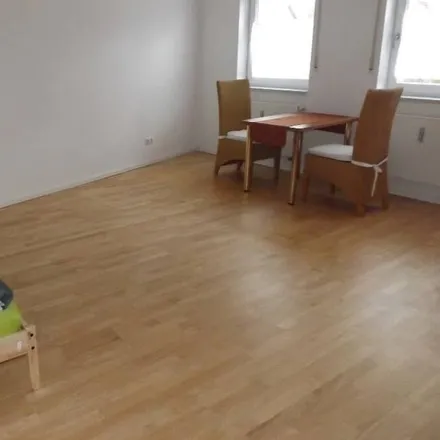 Rent this 2 bed apartment on 92685 Floß
