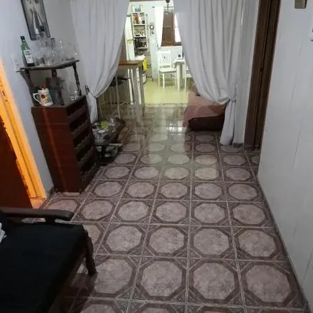 Buy this 3 bed house on General José de San Martín 353 in 14 de Abril, San Nicolás de los Arroyos