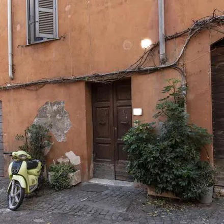 Rent this 3 bed apartment on Via Giovanni Lanza in 00184 Rome RM, Italy