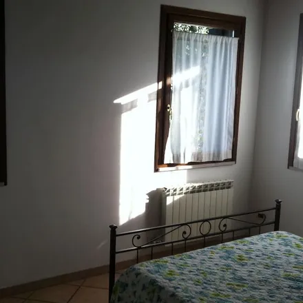 Rent this 2 bed apartment on Mira in Venezia, Italy
