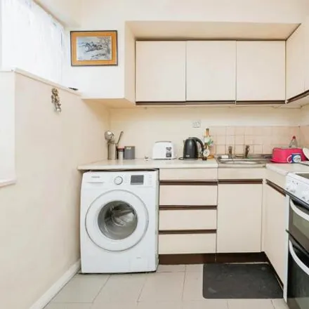 Image 5 - unnamed road, Bristol, BS4 4NT, United Kingdom - Apartment for sale