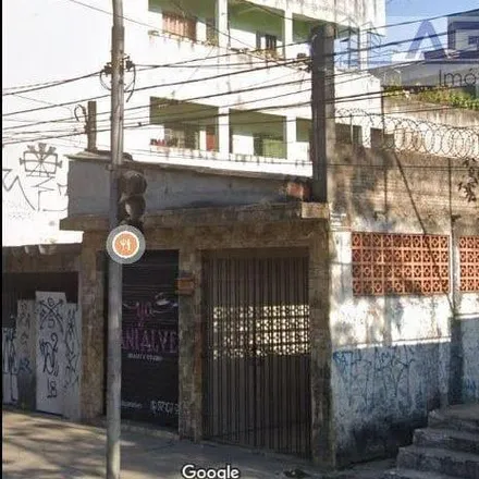 Buy this 1 bed house on Avenida Doutor Ulysses Guimarães in Conceição, Diadema - SP