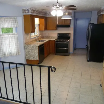 Image 6 - 81 Lansmere Way, City of Rochester, NY 14624, USA - House for sale