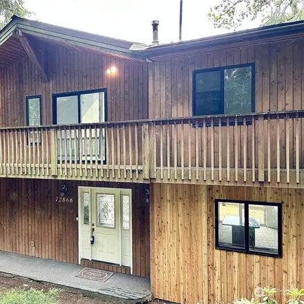 Buy this 4 bed house on 12866 Lake Ave NW in Poulsbo, Washington