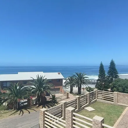 Image 2 - A. Ferox Street, Mossel Bay Ward 11, George, 6510, South Africa - Apartment for rent