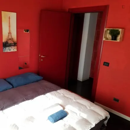 Image 6 - Viale Liguria, 51, 20143 Milan MI, Italy - Room for rent