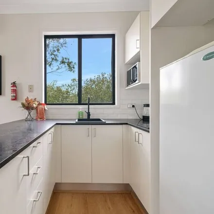 Image 7 - Pokolbin NSW 2320, Australia - Apartment for rent