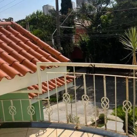 Buy this 3 bed house on Rua Pastor José Nogueira in Jardim Residencial Tivoly Park, Sorocaba - SP