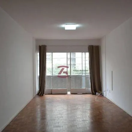 Buy this 3 bed apartment on Avenida Angélica 1107 in Higienópolis, São Paulo - SP