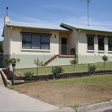 Image 9 - Illawarra Street, Naracoorte SA 5271, Australia - Apartment for rent