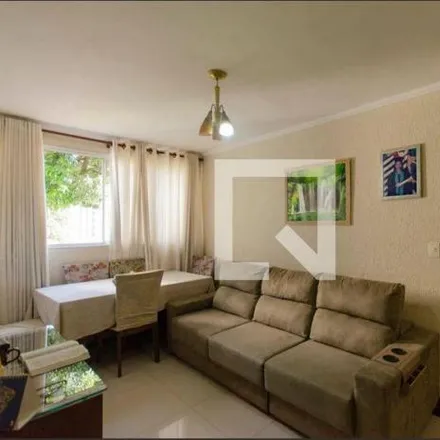 Image 2 - Rua Enéas de Barros, Vila Esperança, São Paulo - SP, 03613, Brazil - Apartment for sale